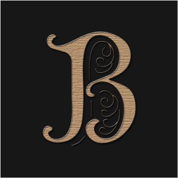 wappenverzeichnungen_familiennamen_b