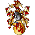 Familienwappen Fischer