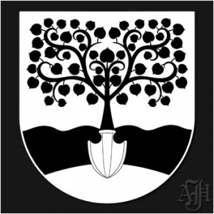 wappen_gemeinde_ohmberg-s-w