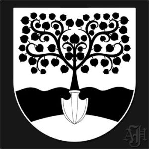 wappen_gemeinde_ohmberg-s-w